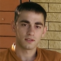 Гилоян Ашот Татевосович