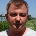Киценко Алексей Юрьевич