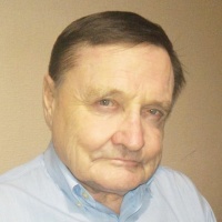 Моршинин Владимир Алексеевич