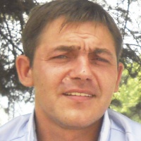 Лобков Дмитрий Александрович