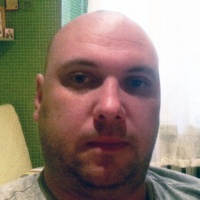 Пепеляев Дмитрий Николавич Пепеляев Дмитрий Николавич