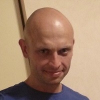 Владимир Ольгин