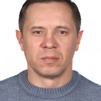 Демченко Евгений Владимирович