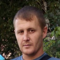 Лупарь Александр Александрович