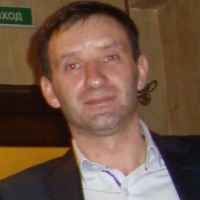 Дмитрий Александрович Оней