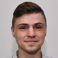Тренкеншу Олег Александрович