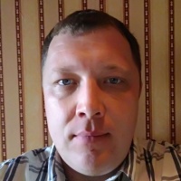 Морозов Дмитрий Александрович