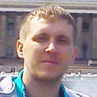 Мисюрин Олег Александрович