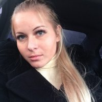 Блонская Софья Владимировна