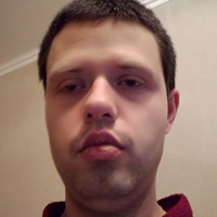 Апраксин Илья Андреевич