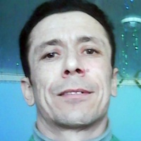 Окилов Салим Фарухович