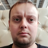 Догадин Сергей Сергеевич Догадин Сергей Сергеевич