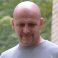 Ковалев Алексей Владимирович Ковалев Алексей Владимирович