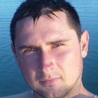 Скрипник Сергей Михайлович