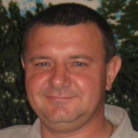 Лодыгин Сергей Владимирович
