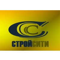 ООО "СтройСити"