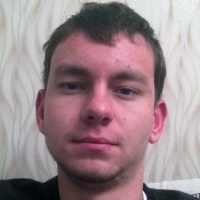 Васильев Евгений Константинович