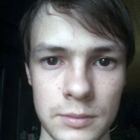 Залялов Руслан