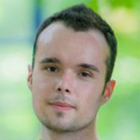 Рябов Артем Андреевич