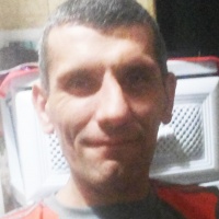 Алексеев Владимир Евгеньевич