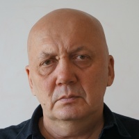 Самошин Юрий Анатольевич