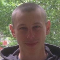 Комов Александр Сергеевич Комов Александр Сергеевич