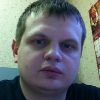 Панов Сергей Александрович