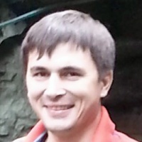 Деев Александр Владимирович Деев Александр Владимирович