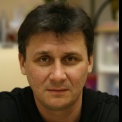 Марченко Олег Владимирович 