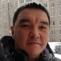 Прошкин Дмитрий Николаевич
