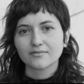 Бугаева Татьяна Александровна