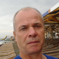 Ячкин Виталий Валерьевич