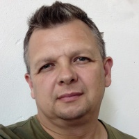 Писарев Александр Сергеевич