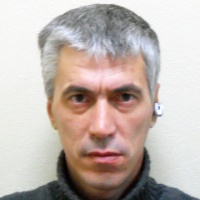 Удалов Дмитрий Сергеевич