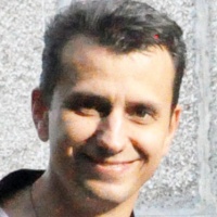 Складнов Андрей Сергеевич