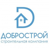 ООО "СНД Фуд"