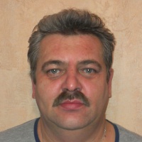 Шумкин Валерий Федорович