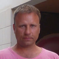 Казаков Сергей Владимирович