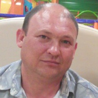 Кирдяшкин Петр Васильевич