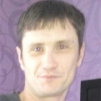 Евсюков Дмитрий Анатольевич