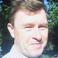 Петров Сергей Вячеславович