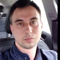 Юрицын Василий Викторович