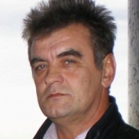 Ярема Иван Михайлович
