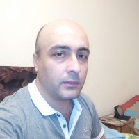 Гасанов Рамин Фараилович