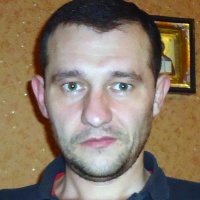 Генварев Александр Николаевич