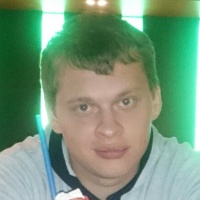 Маркин Александр Витальевич