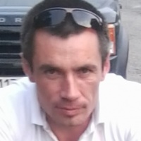 Фархетдинов Александр Анатольевич