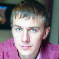 Потапенков Иван Олегович