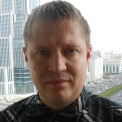 Погирейчик Роман Александрович