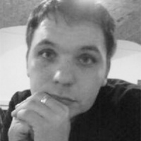 Январев Андрей Викторович